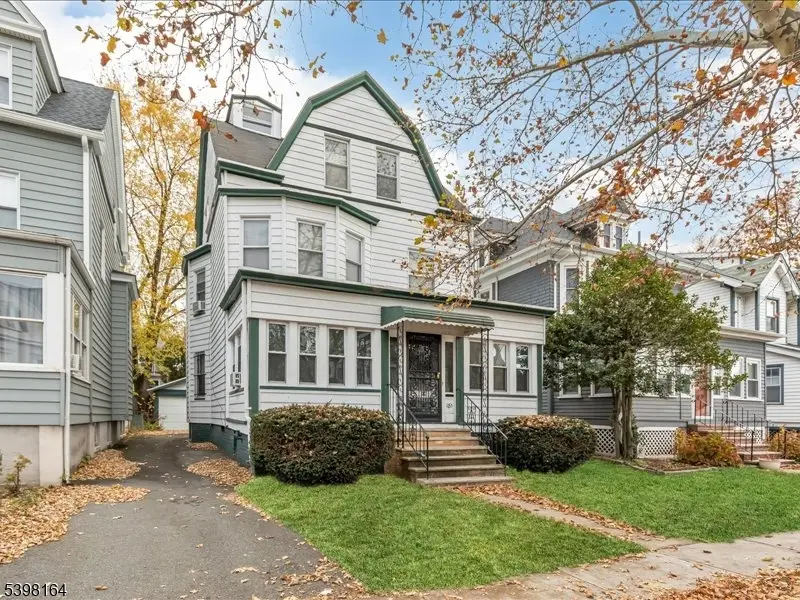 181 Greenwood Ave, East Orange, NJ 07017 - Image #1