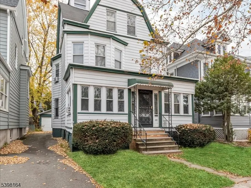 181 Greenwood Ave, East Orange, NJ 07017 - Image #3