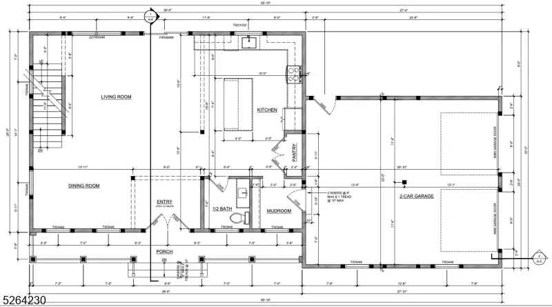 14 Sterling Dr, Wantage, NJ 07461 - Image #2