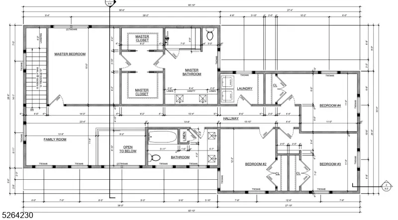 14 Sterling Dr, Wantage, NJ 07461 - Image #3