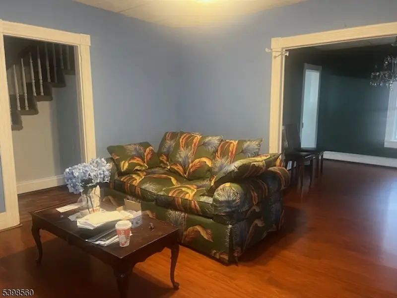 6 Chestnut St, Sussex, NJ 07461 - Image #3