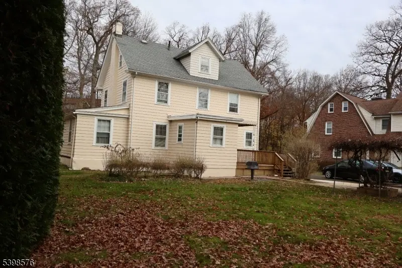 40 Prospect St, Summit, NJ 07901 - Image #2