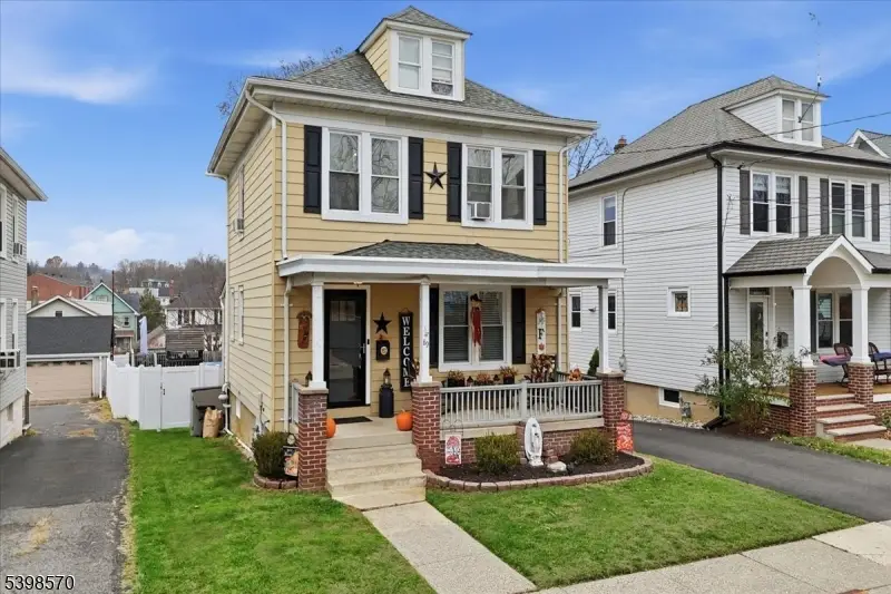 89 Park Ave, Washington, NJ 07882 - Image #3