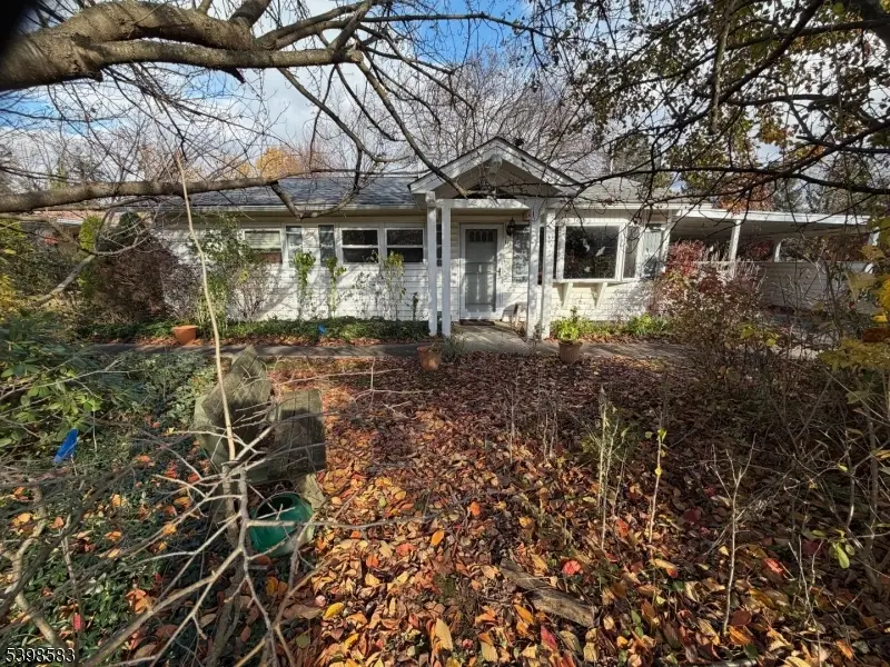 433 Stelko Ave, Lopatcong, NJ 08865 - Image #1