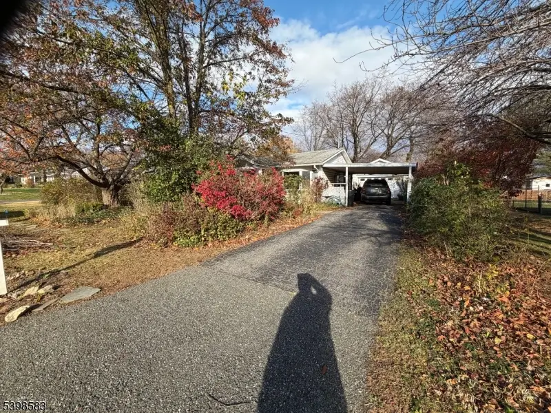 433 Stelko Ave, Lopatcong, NJ 08865 - Image #2