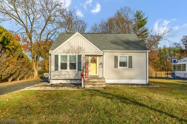 207 Garden Rd, Pompton Lakes Boro, NJ 07442