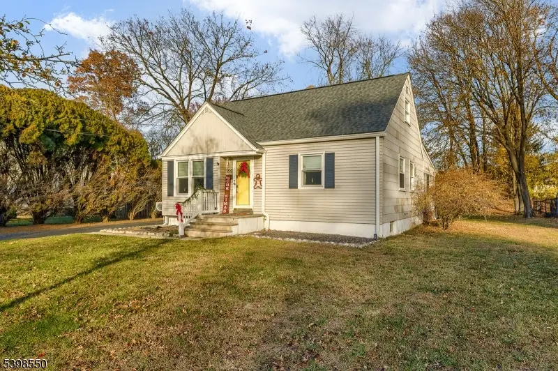 207 Garden Rd, Pompton Lakes, NJ 07442 - Image #2