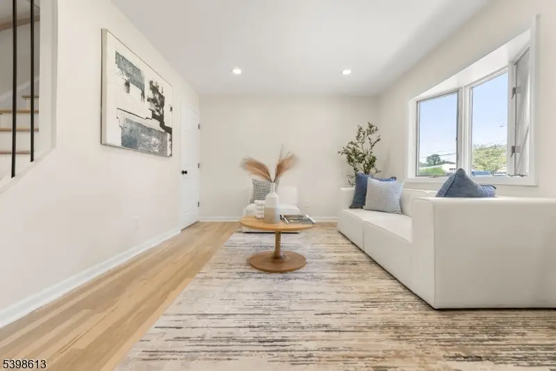 93 Passaic Ave, Belleville, NJ 07109 - #3