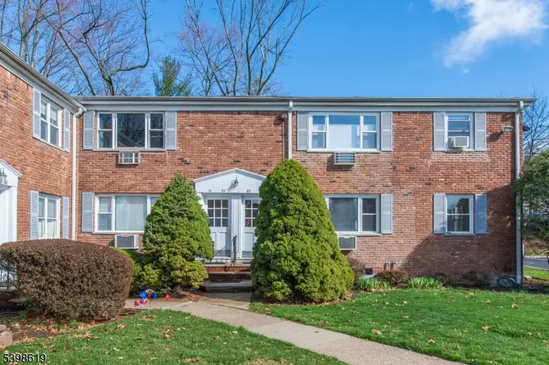 43 Conforti Ave #83, West Orange, NJ 07052 - Image #1