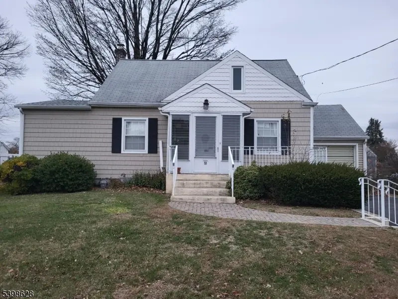 58 Conrad Pl, Dover, NJ 07801 - Image #1