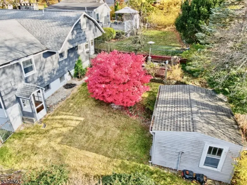 22 Innis Ave, Hopatcong, NJ 07843 - Image #3