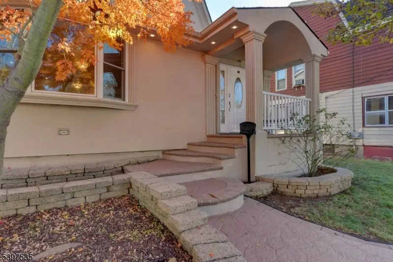 118 N 14th St, Prospect Park, NJ 07508 - Image #2