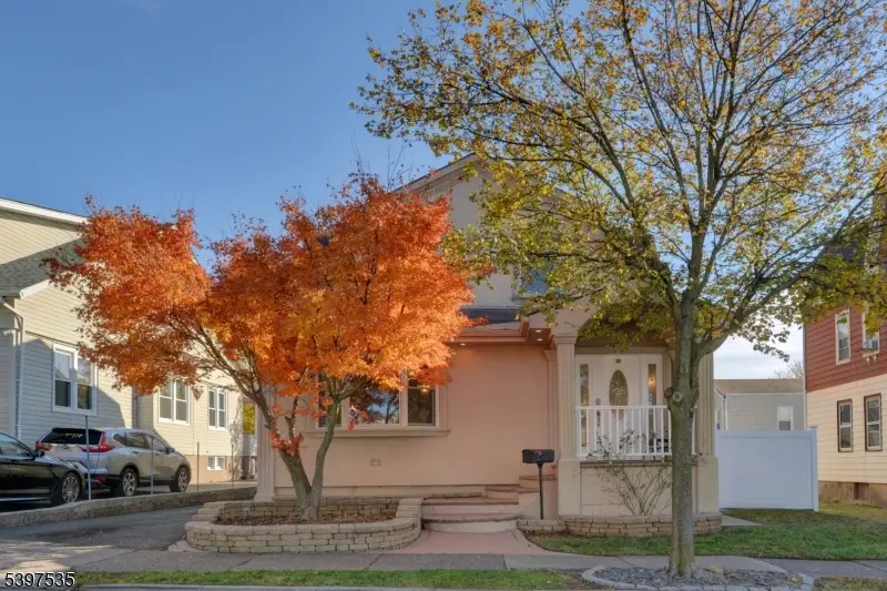 118 N 14th St, Prospect Park, NJ 07508 - Image #3