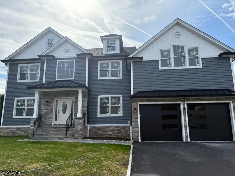 171 Old Bloomfield Ave, Parsippany Troy Hills, NJ 07054 - Image #1