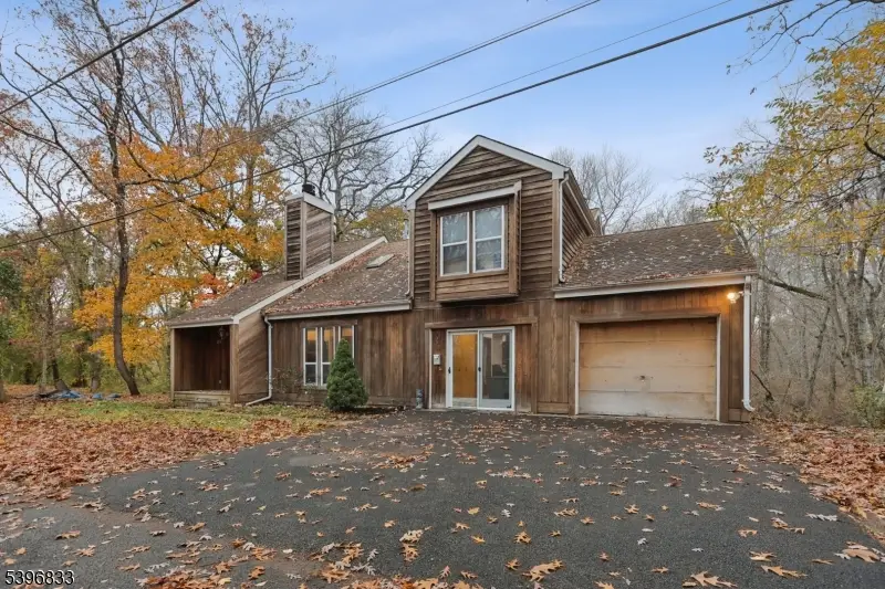 49 Morton Ave, Monroe Township, NJ 08831 - Image #2