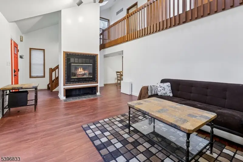 49 Morton Ave, Monroe Township, NJ 08831 - Image #3