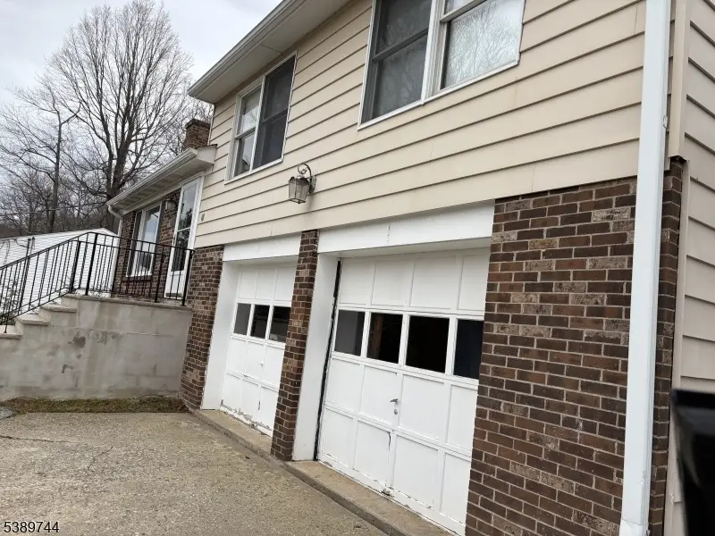 26 Chestnut Tree Dr, Vernon Township, NJ 07462 - Image #1