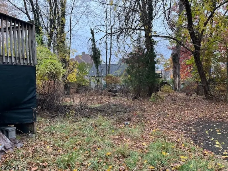 280 Gregory Ave, West Orange, NJ 07052 - Image #2