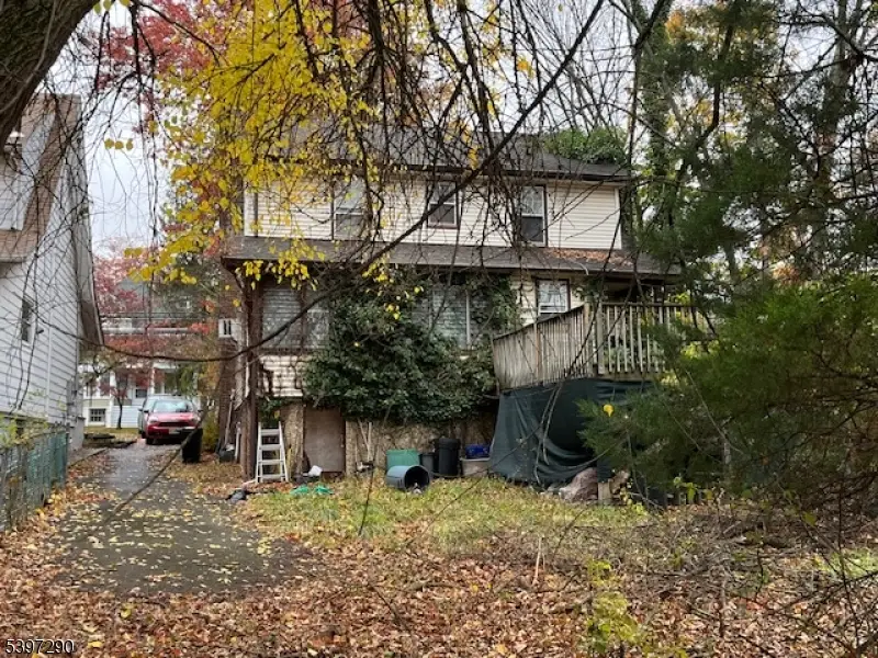 280 Gregory Ave, West Orange, NJ 07052 - Image #3