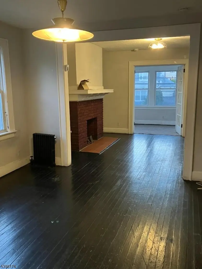 164 Stuyvesant Ave, Newark, NJ 07106 - Image #2