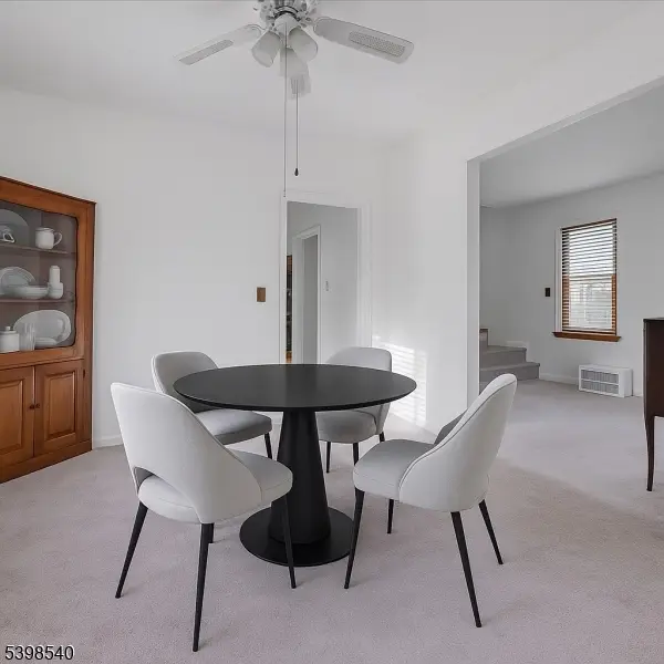 902 Center St, Garwood, NJ 07027 - Image #3