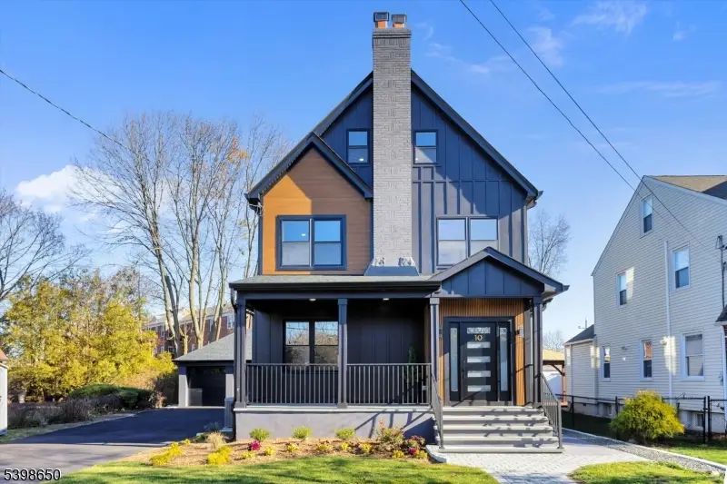 10 Marilyn Pl, Clifton, NJ 07011 - Image #2