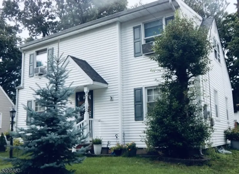 26 Cottage Ln, Clifton, NJ 07012 - Image #2