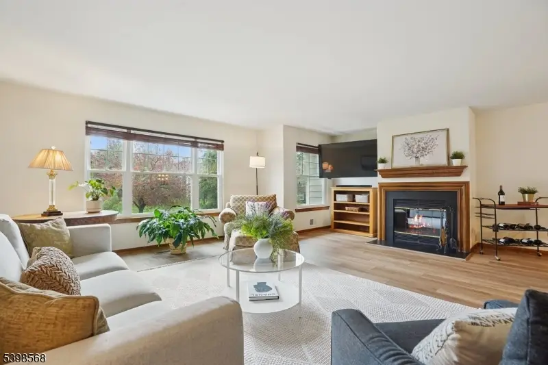 356 Greenfield Rd #356, Bridgewater, NJ 08807 - Image #1