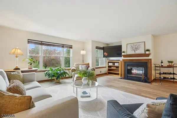 356 Greenfield Rd #356, Bridgewater Twp., NJ 08807