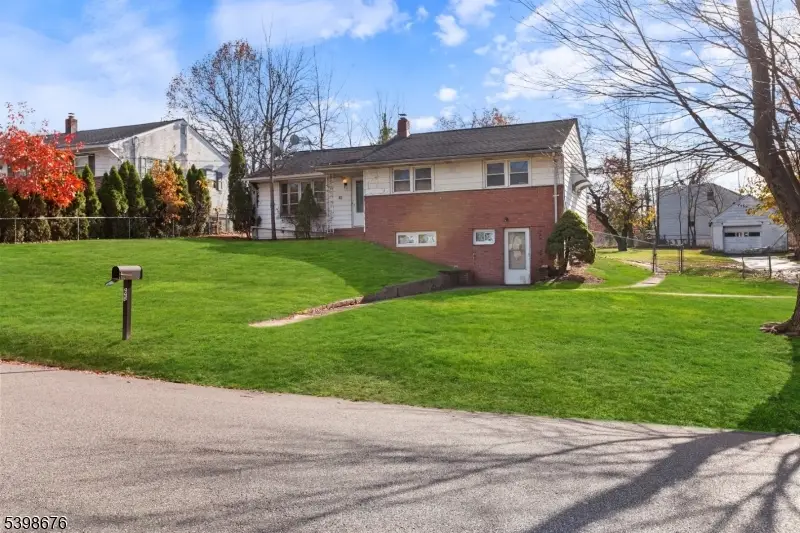 65 Willow Ave, Iselin, NJ 08830 - Image #1