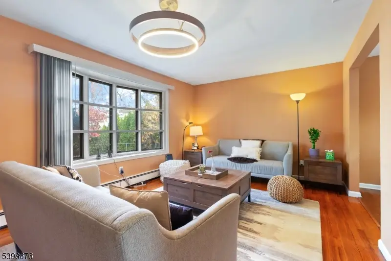 65 Willow Ave, Iselin, NJ 08830 - Image #2