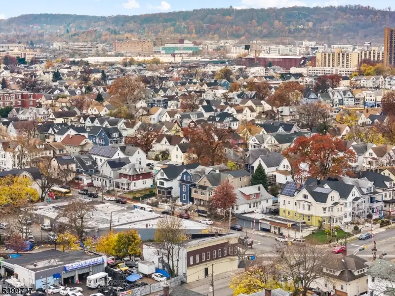 160 17th Ave, Paterson, NJ 07504 - Image #1