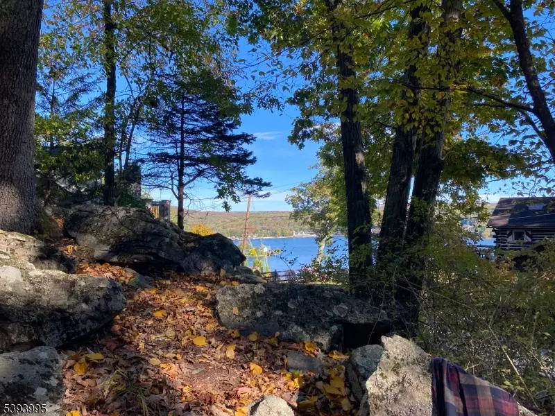 190 W Shore Trl, Lake Mohawk, NJ 07871 - Image #1