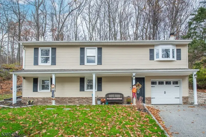 10 Panorama Dr, Vernon Township, NJ 07461 - Image #1