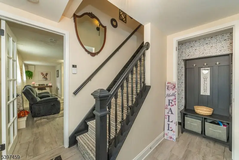 10 Panorama Dr, Vernon Township, NJ 07461 - Image #2