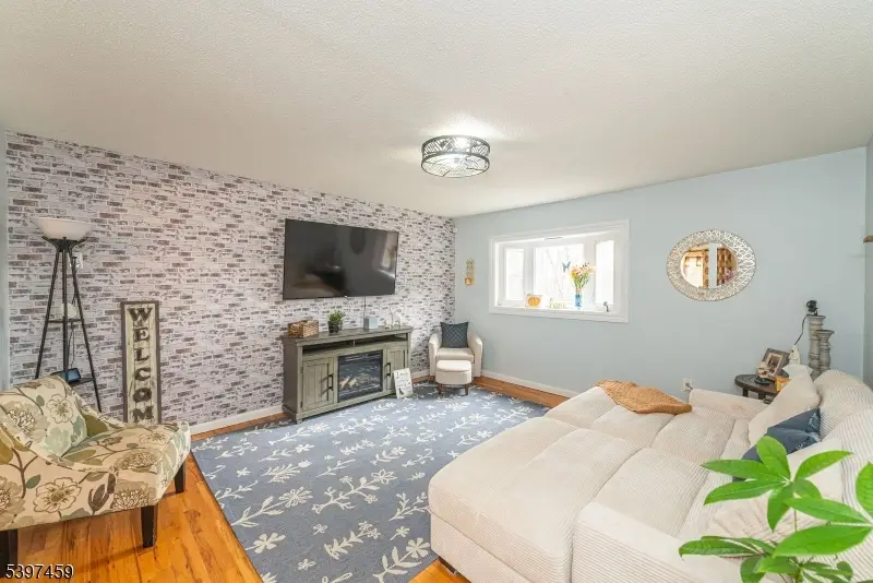 10 Panorama Dr, Vernon Township, NJ 07461 - Image #3