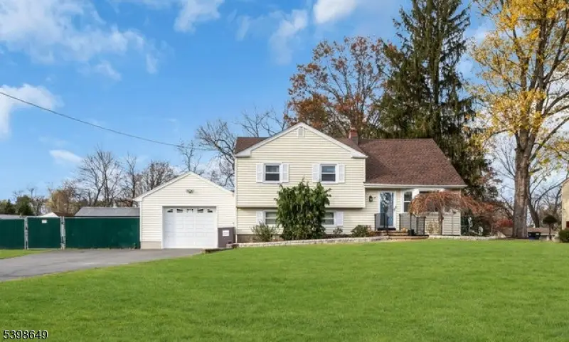 6 Gail Rd, Hillsborough Township, NJ 08844 - Image #1