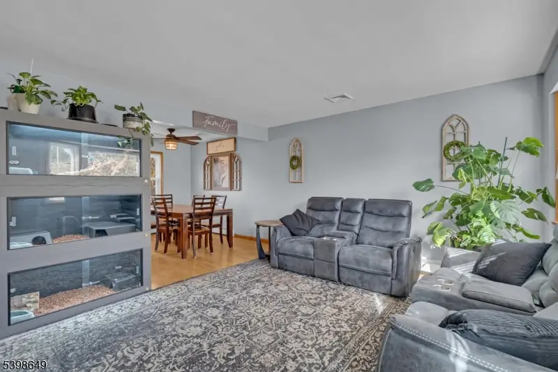 6 Gail Rd, Hillsborough Township, NJ 08844 - Image #2