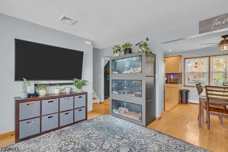 6 Gail Rd, Hillsborough Township, NJ 08844 - Image #3