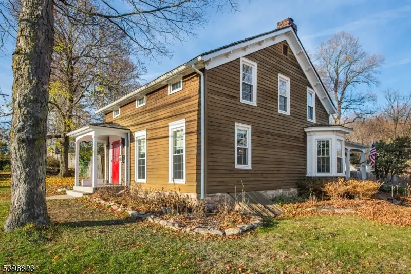 111 Main St Succ, Roxbury Township, NJ 07876 - Image #1