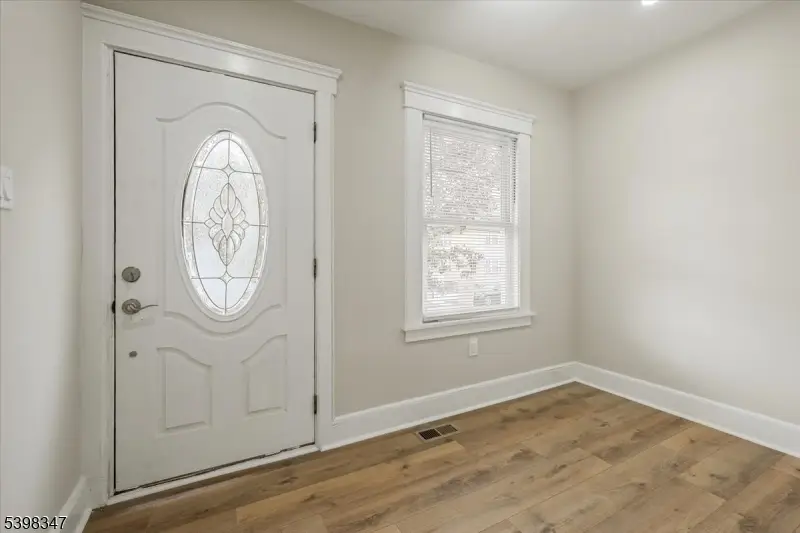 343 17th Ave, Paterson, NJ 07504 - Image #2