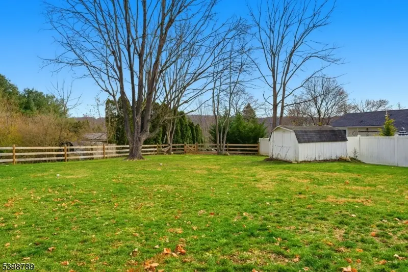 102 Sunnyview Avenue East, Beattystown, NJ 07840 - Image #2