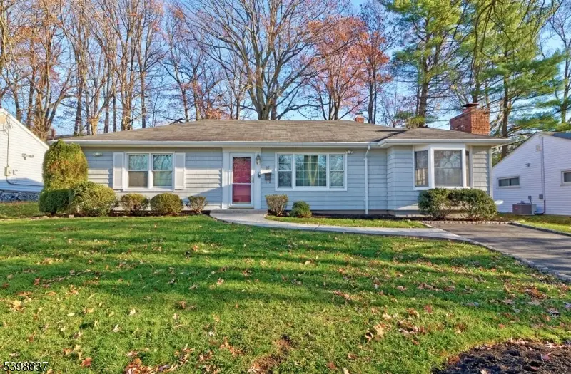 27 Morris Rd, West Orange, NJ 07052 - Image #1