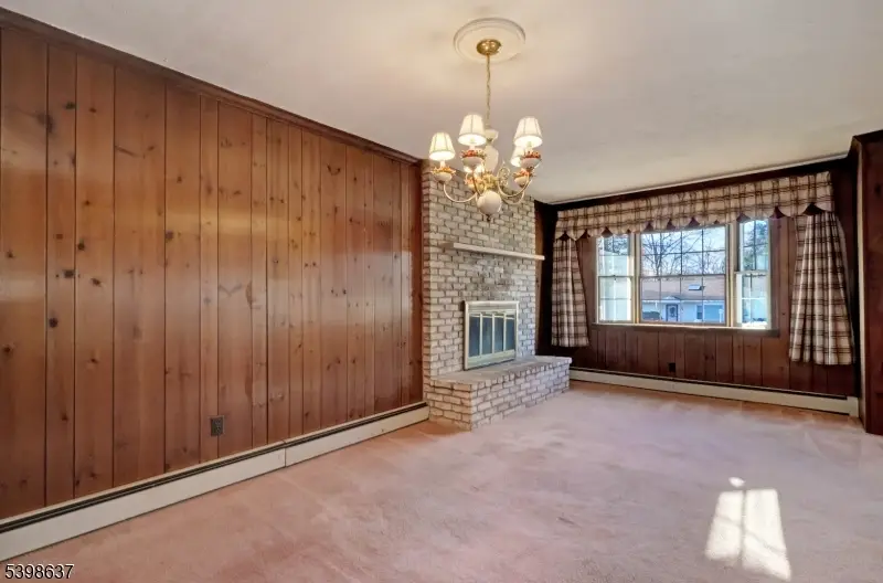 27 Morris Rd, West Orange, NJ 07052 - Image #3