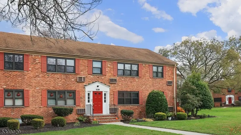 52B Sandra Circle #2B, Westfield, NJ 07090 - Image #3