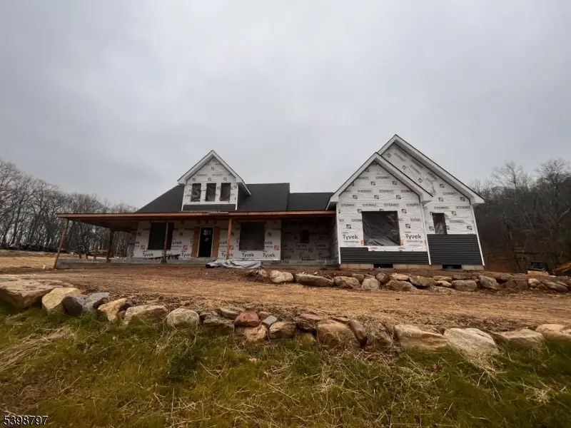 100 Highland Lakes Rd, Highland Lakes, NJ 07422 - Image #1