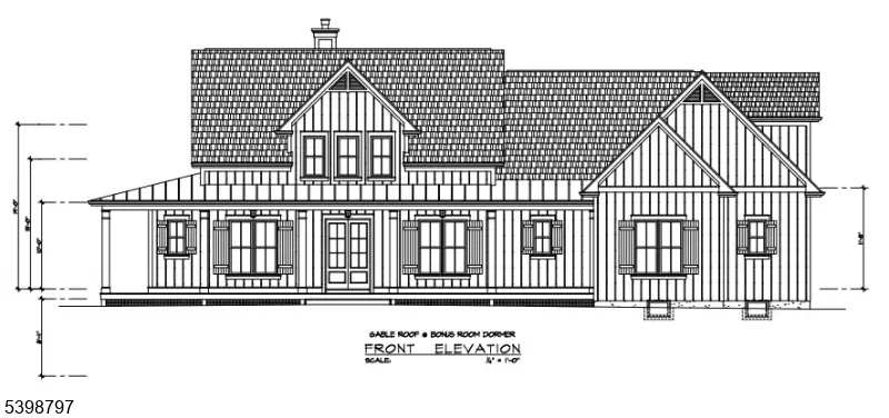 100 Highland Lakes Rd, Highland Lakes, NJ 07422 - Image #2