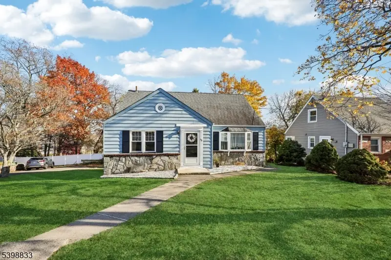 190 Bell St, Belleville, NJ 07109 - Image #2