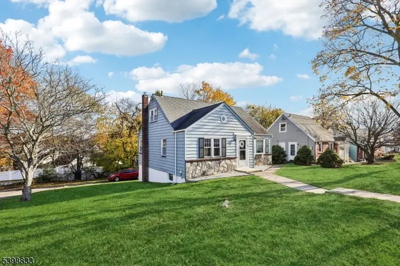 190 Bell St, Belleville, NJ 07109 - Image #3