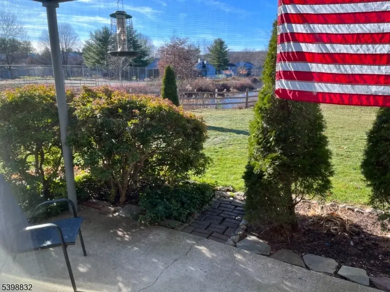 198 Drake Lane, Roxbury Township, NJ 07852 - Image #2